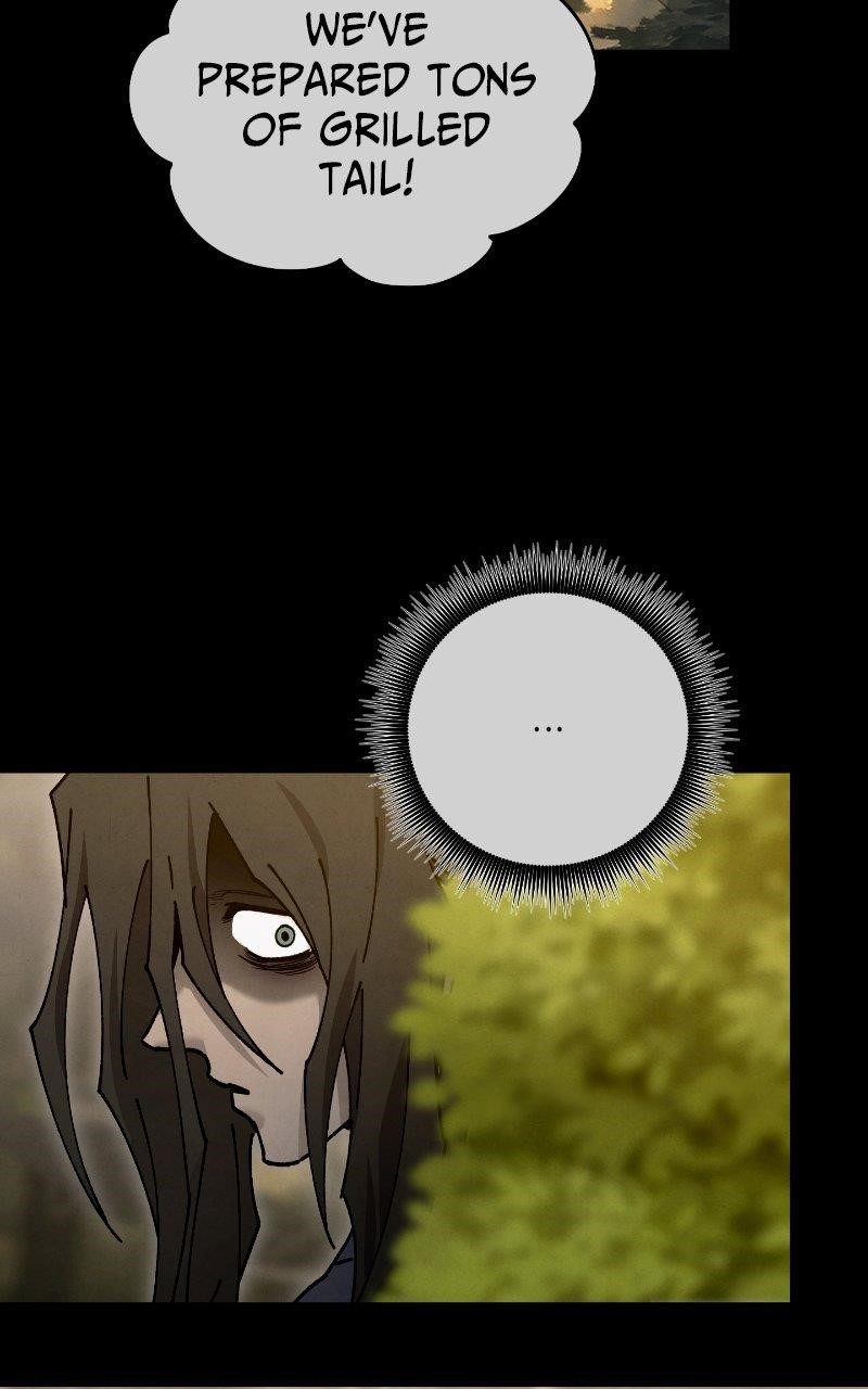 Reincarnated In a Cursed Game - Chapter 37 Page 25