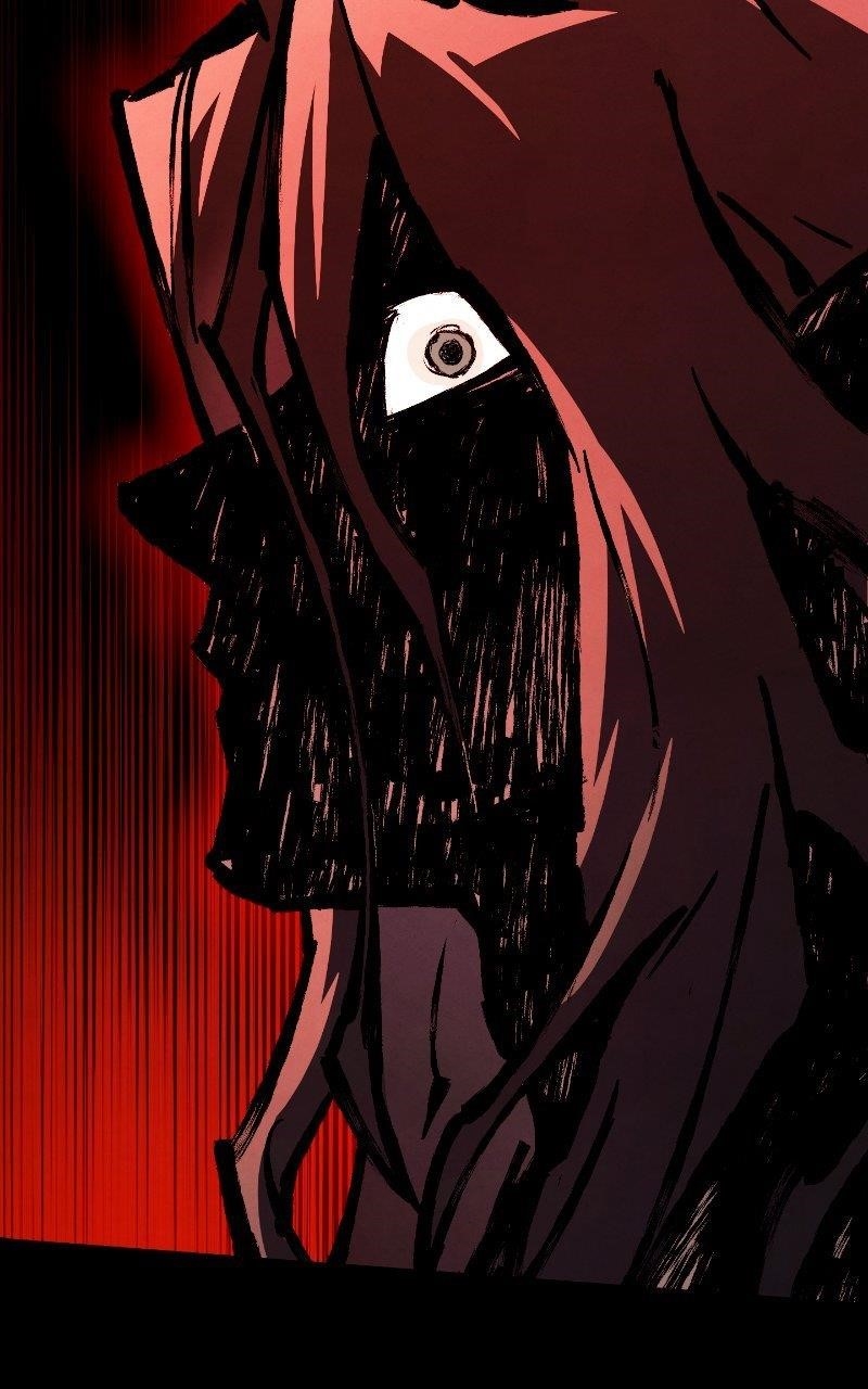 Reincarnated In a Cursed Game - Chapter 37 Page 28