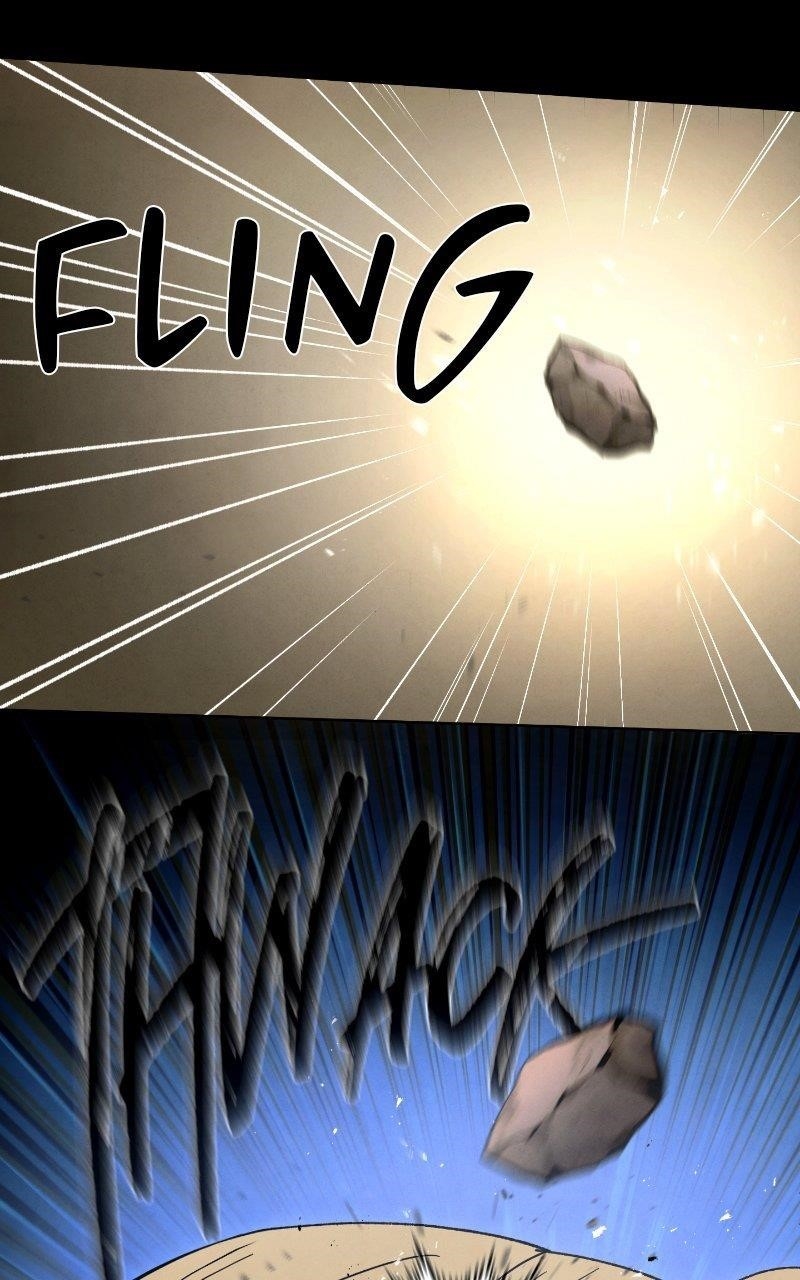 Reincarnated In a Cursed Game - Chapter 37 Page 29