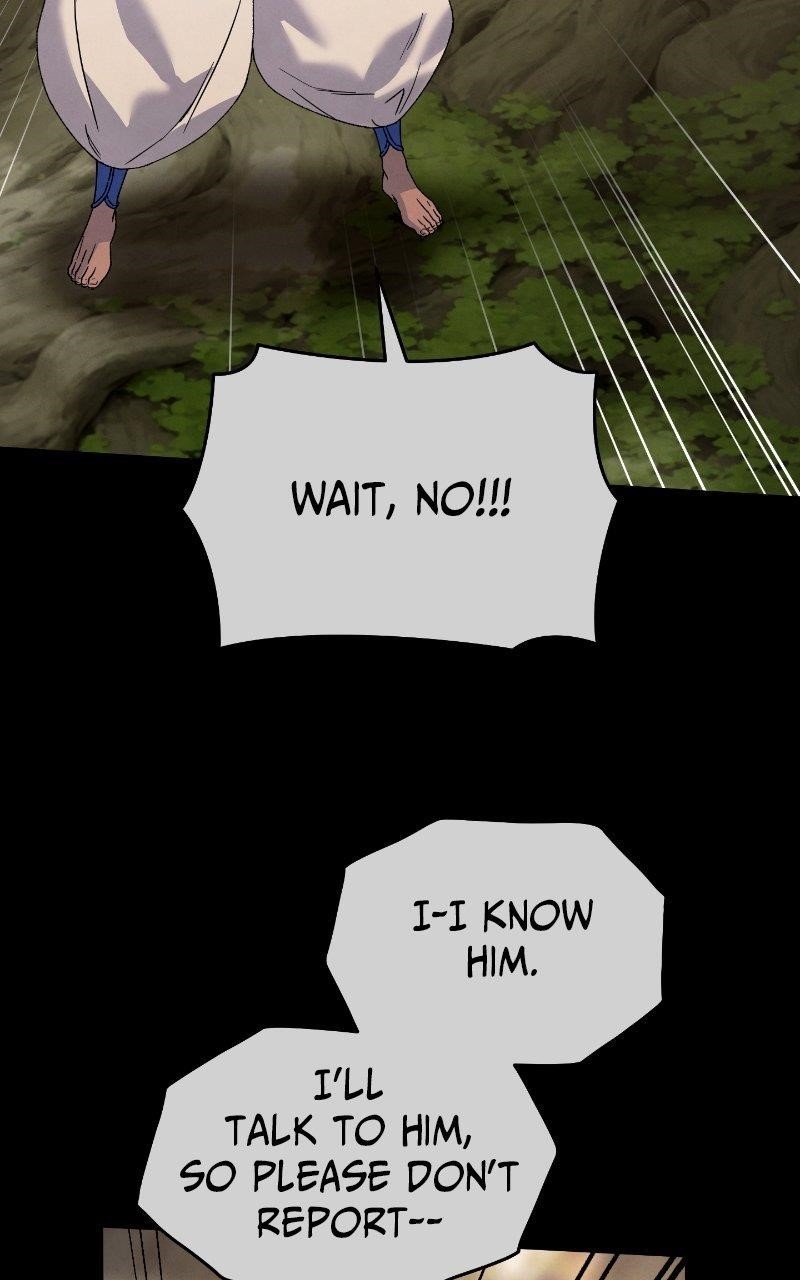 Reincarnated In a Cursed Game - Chapter 37 Page 41