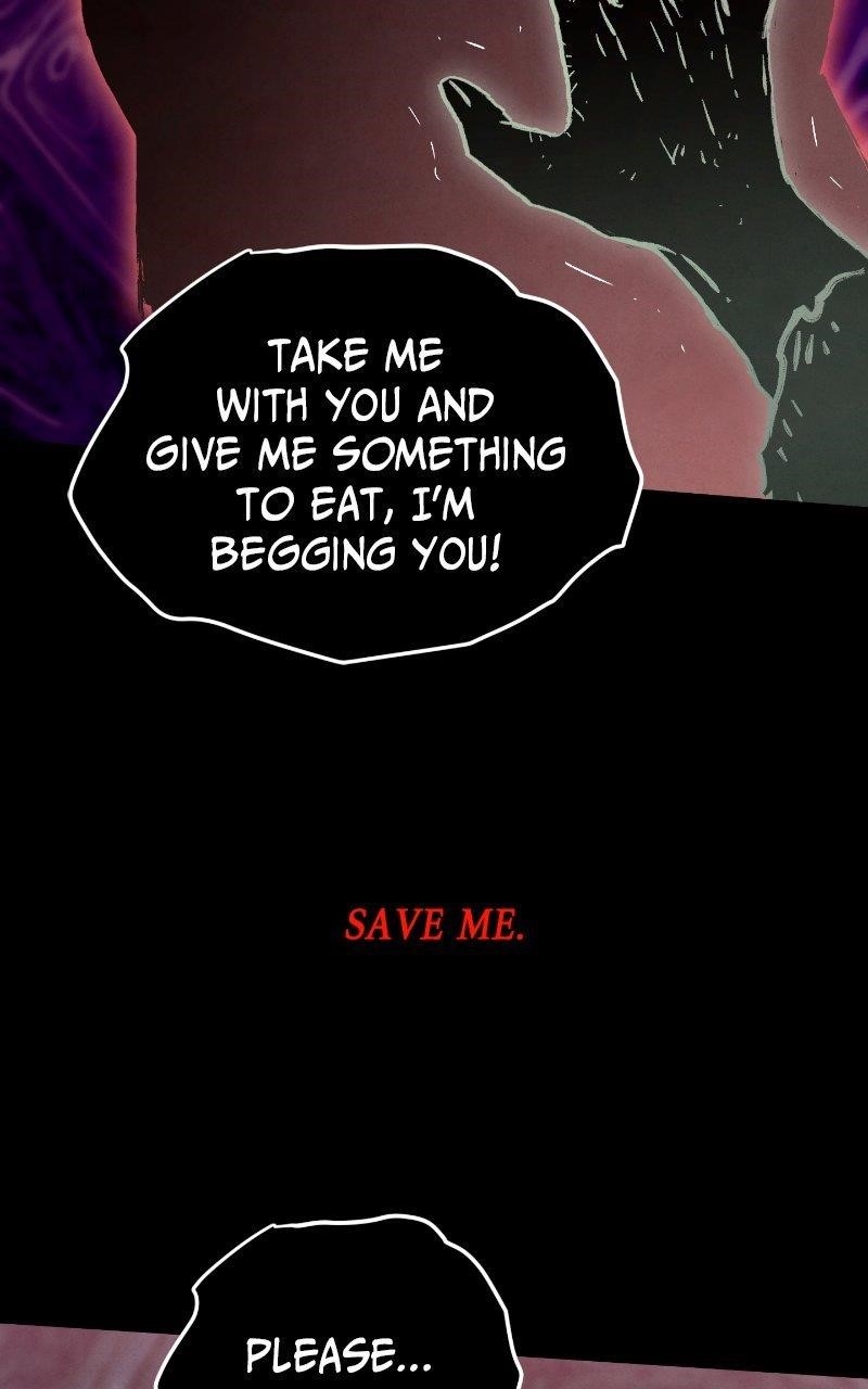 Reincarnated In a Cursed Game - Chapter 37 Page 52