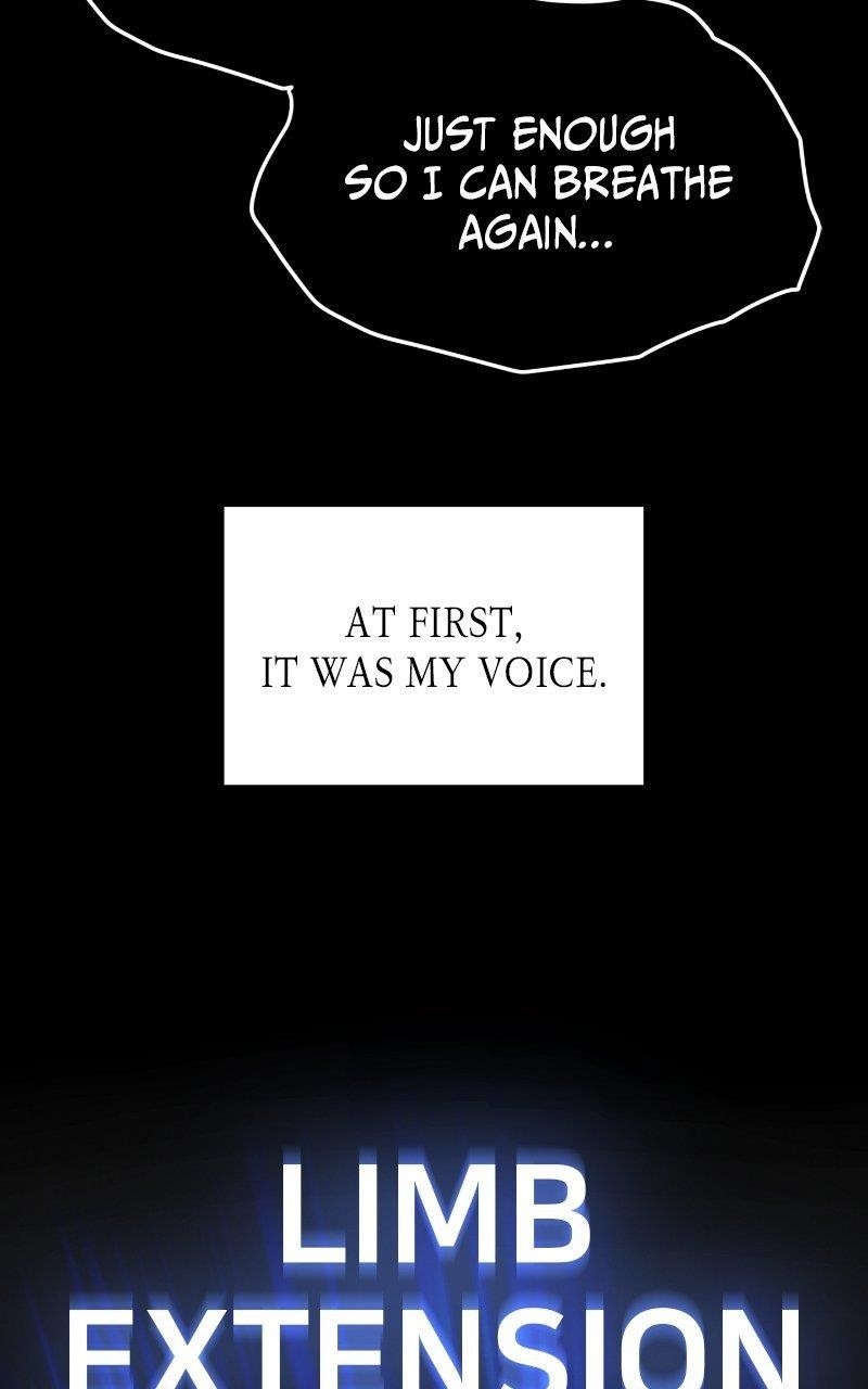 Reincarnated In a Cursed Game - Chapter 37 Page 54