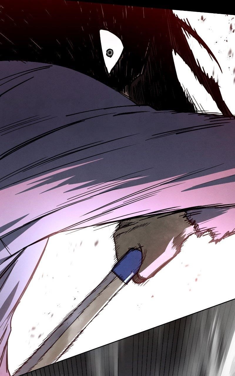 Reincarnated In a Cursed Game - Chapter 37 Page 57