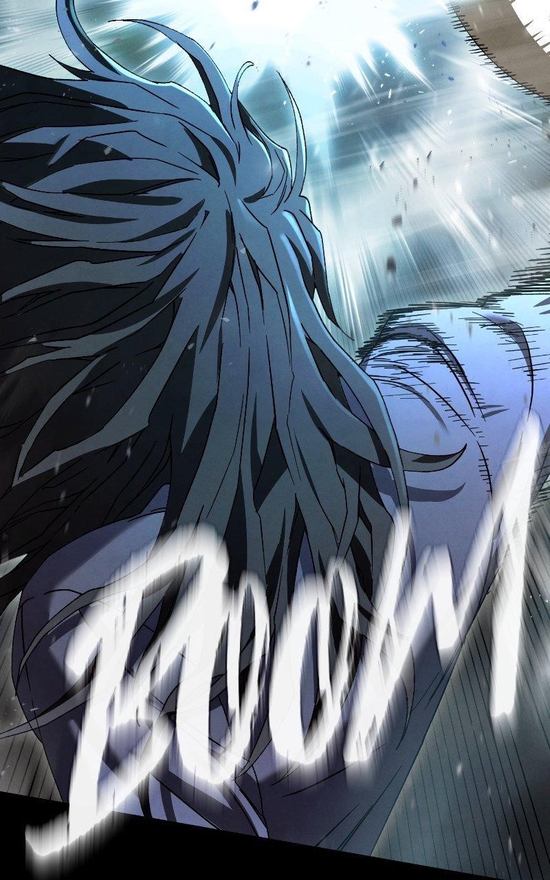 Reincarnated In a Cursed Game - Chapter 37 Page 59