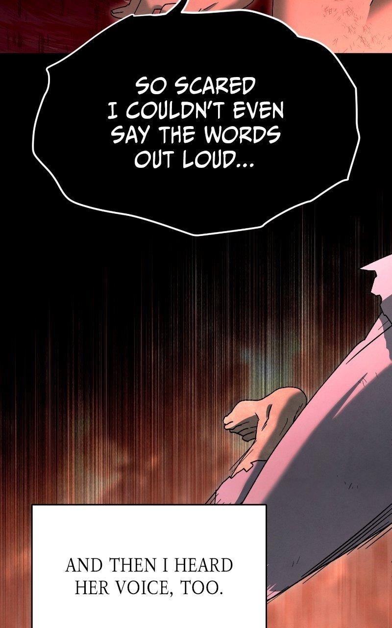 Reincarnated In a Cursed Game - Chapter 37 Page 63