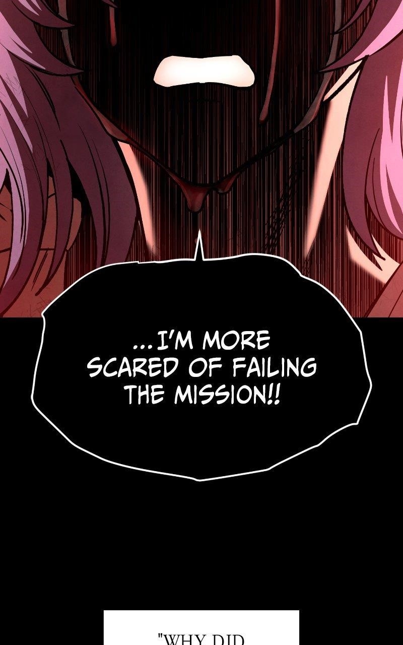 Reincarnated In a Cursed Game - Chapter 37 Page 66