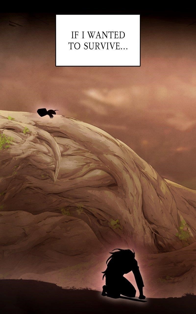 Reincarnated In a Cursed Game - Chapter 37 Page 69