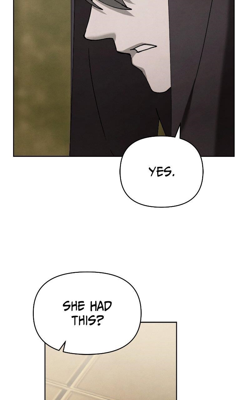 Reincarnated In a Cursed Game - Chapter 37 Page 7