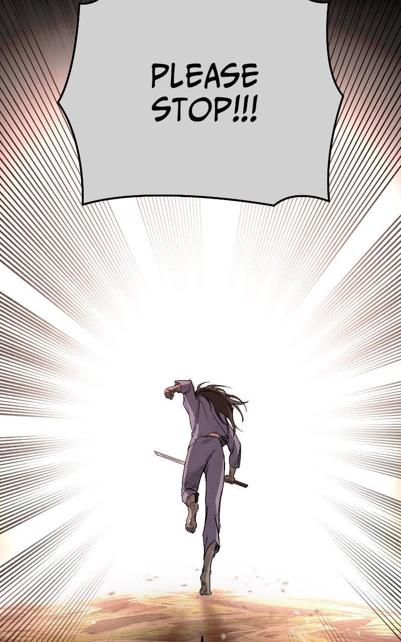 Reincarnated In a Cursed Game - Chapter 37 Page 73