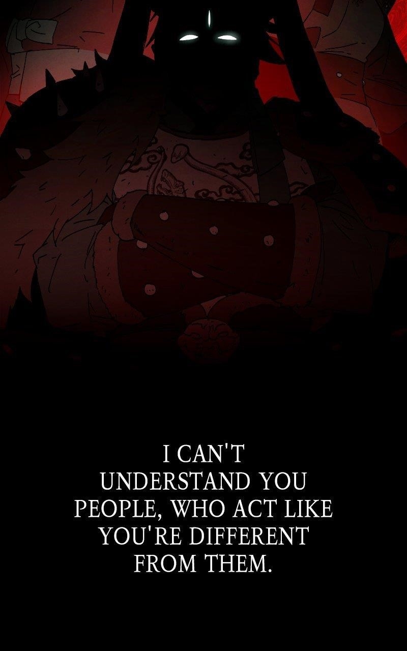 Reincarnated In a Cursed Game - Chapter 37 Page 78