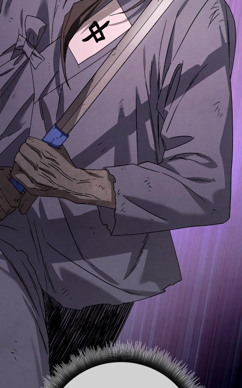 Reincarnated In a Cursed Game - Chapter 37 Page 81