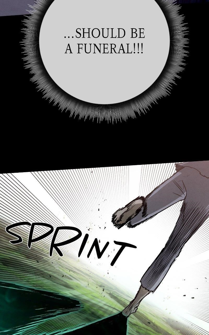 Reincarnated In a Cursed Game - Chapter 37 Page 82