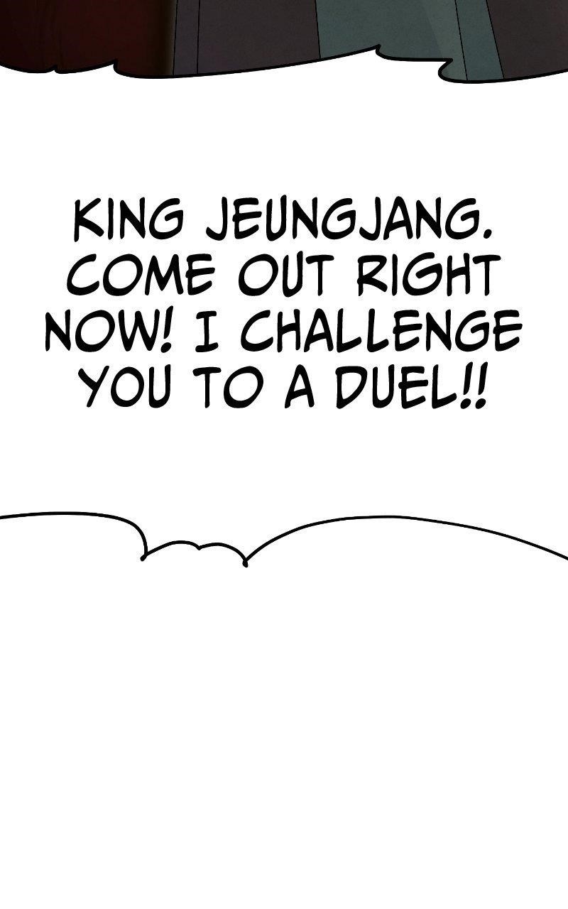 Reincarnated In a Cursed Game - Chapter 38 Page 100