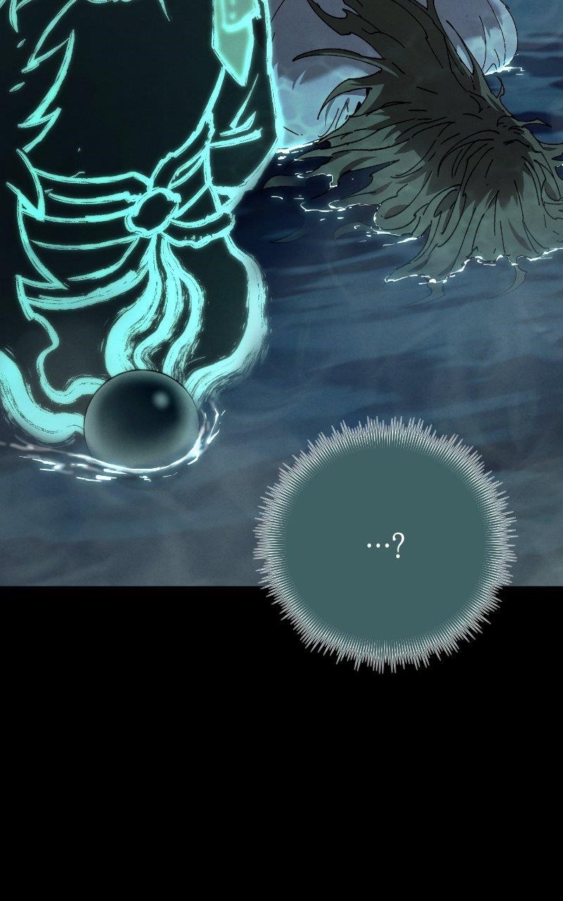 Reincarnated In a Cursed Game - Chapter 38 Page 14