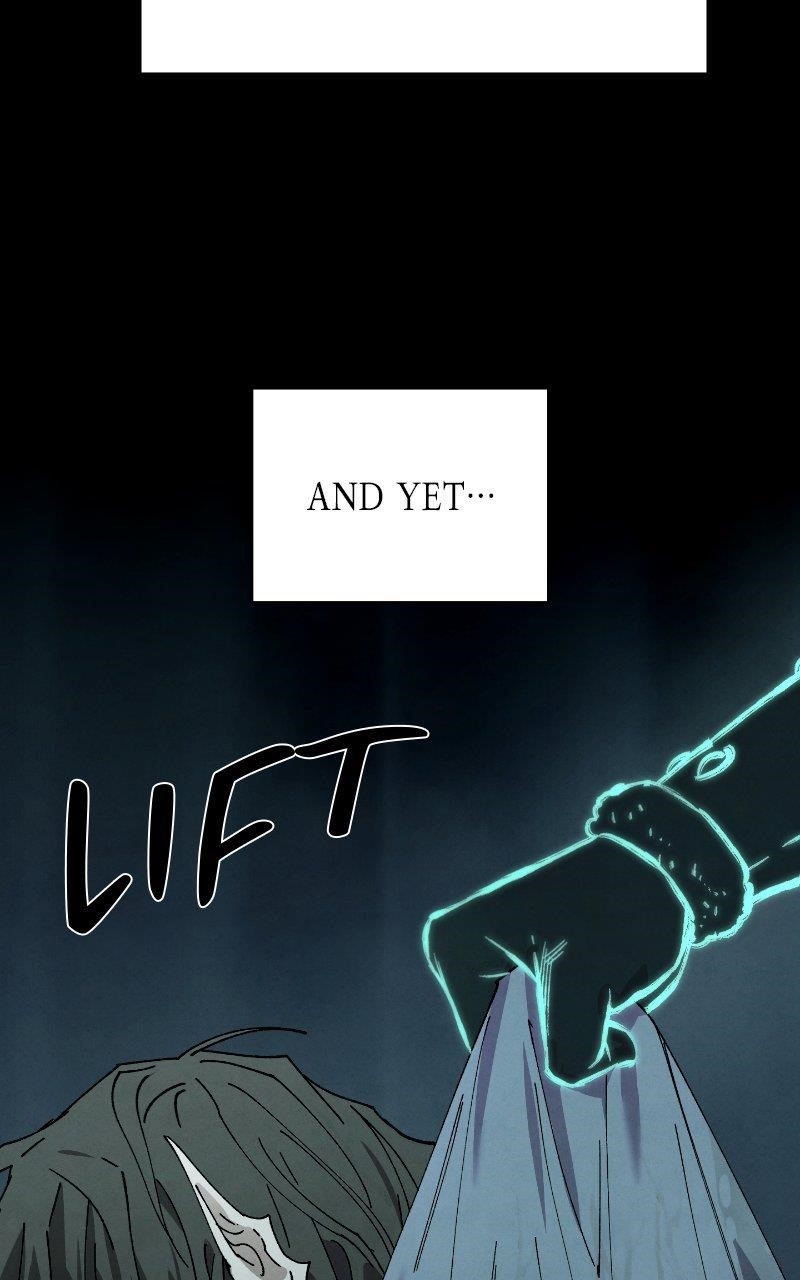 Reincarnated In a Cursed Game - Chapter 38 Page 16