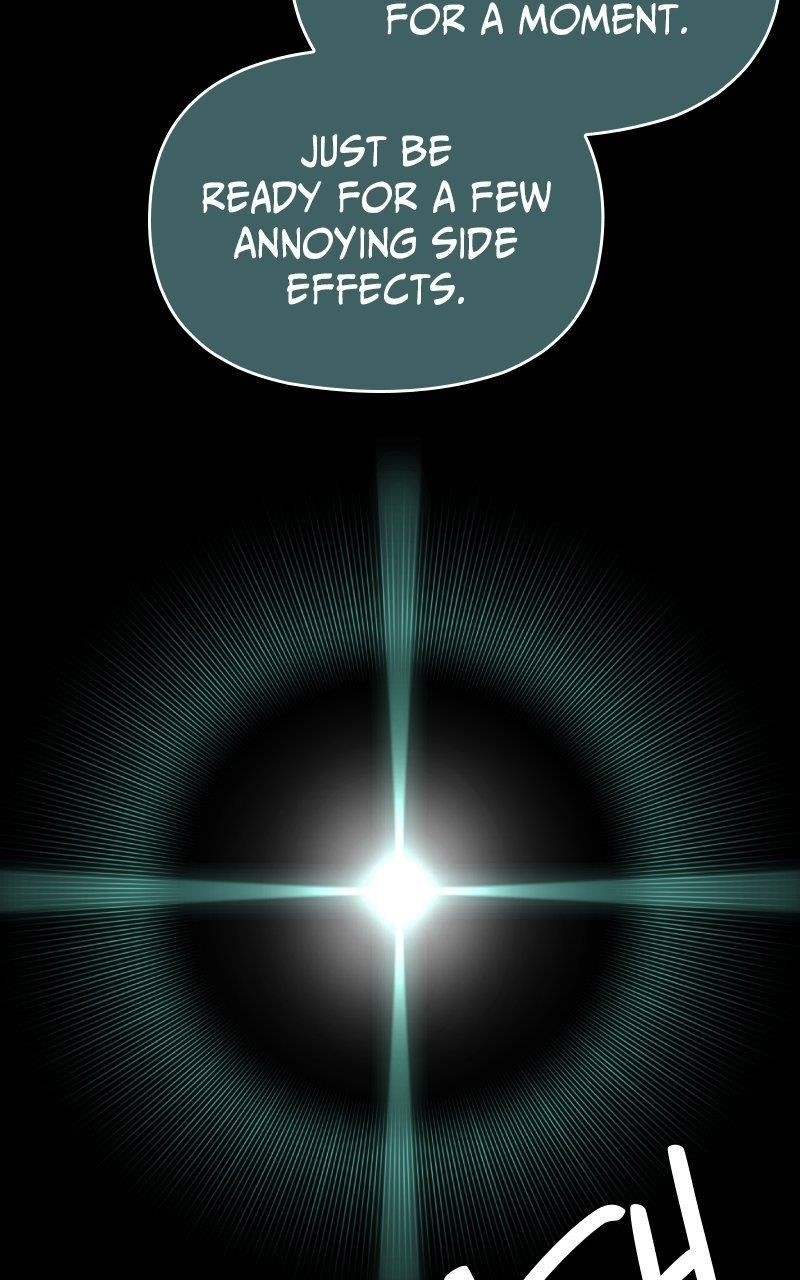 Reincarnated In a Cursed Game - Chapter 38 Page 25