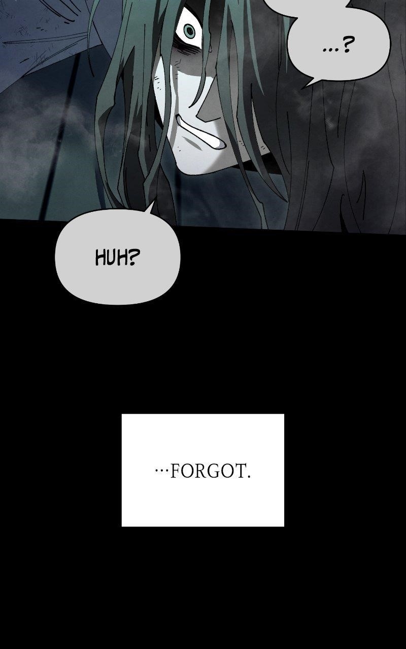 Reincarnated In a Cursed Game - Chapter 38 Page 29