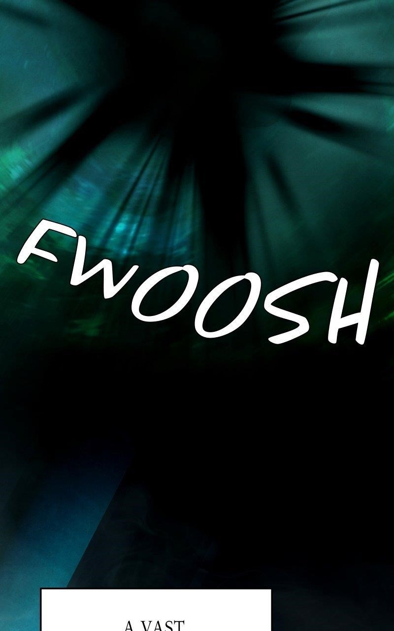 Reincarnated In a Cursed Game - Chapter 38 Page 3