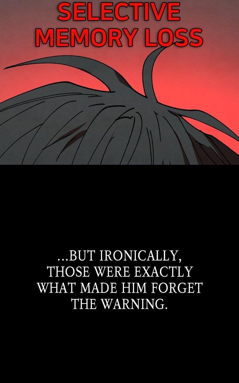 Reincarnated In a Cursed Game - Chapter 38 Page 31