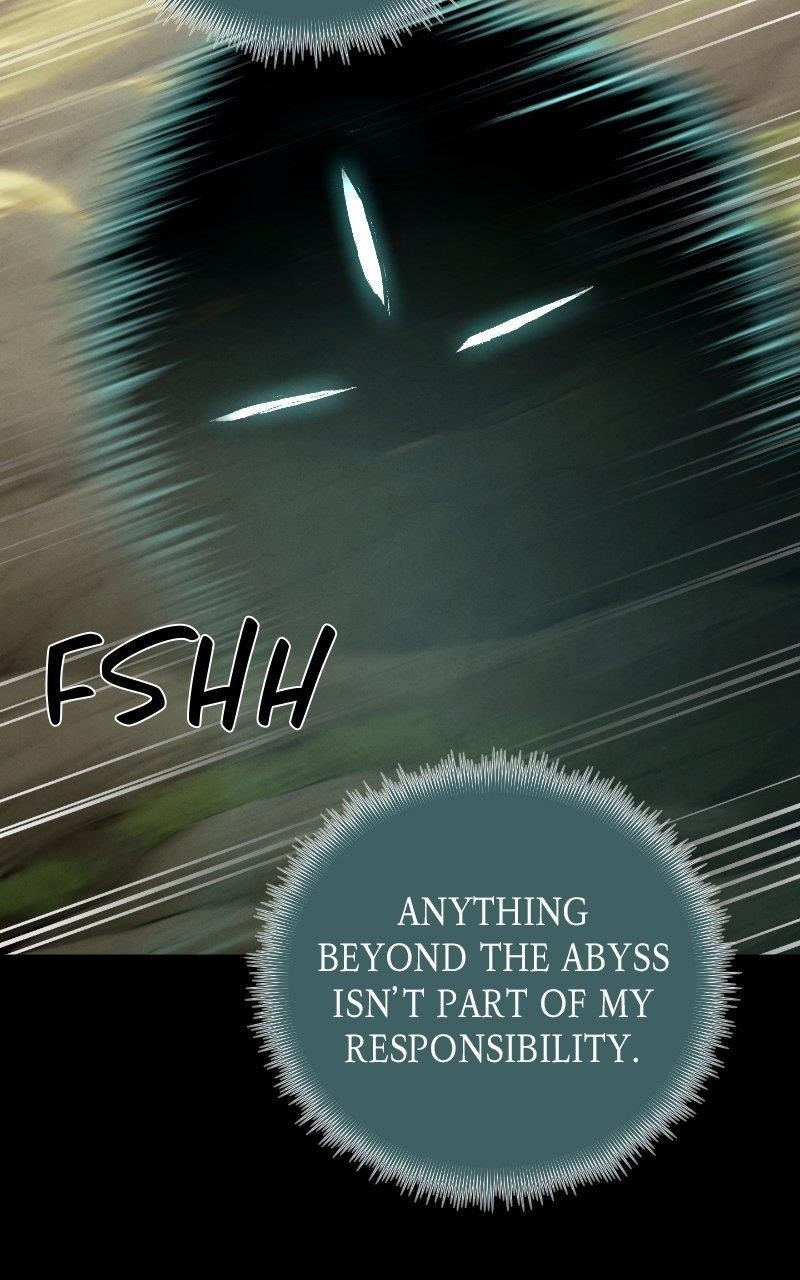 Reincarnated In a Cursed Game - Chapter 38 Page 34