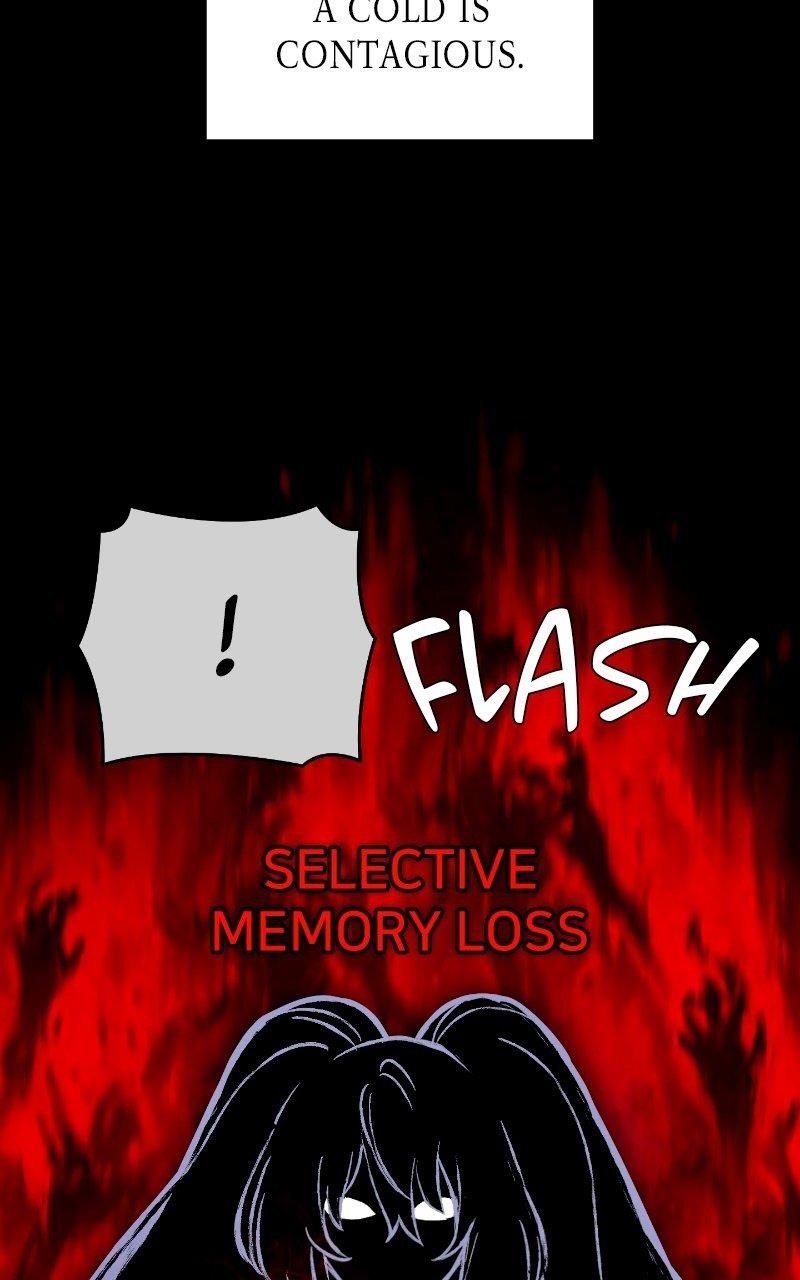 Reincarnated In a Cursed Game - Chapter 38 Page 38