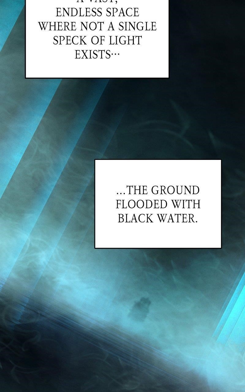 Reincarnated In a Cursed Game - Chapter 38 Page 4