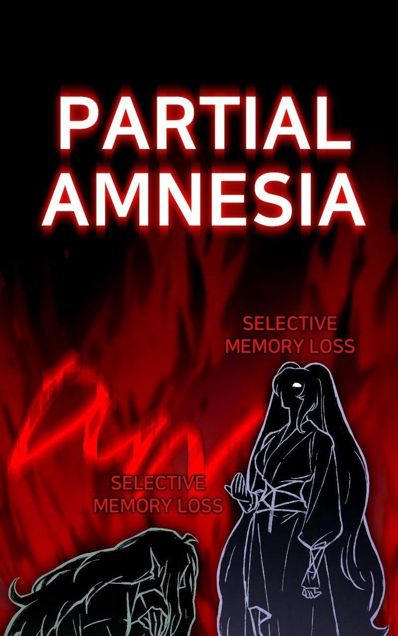 Reincarnated In a Cursed Game - Chapter 38 Page 40