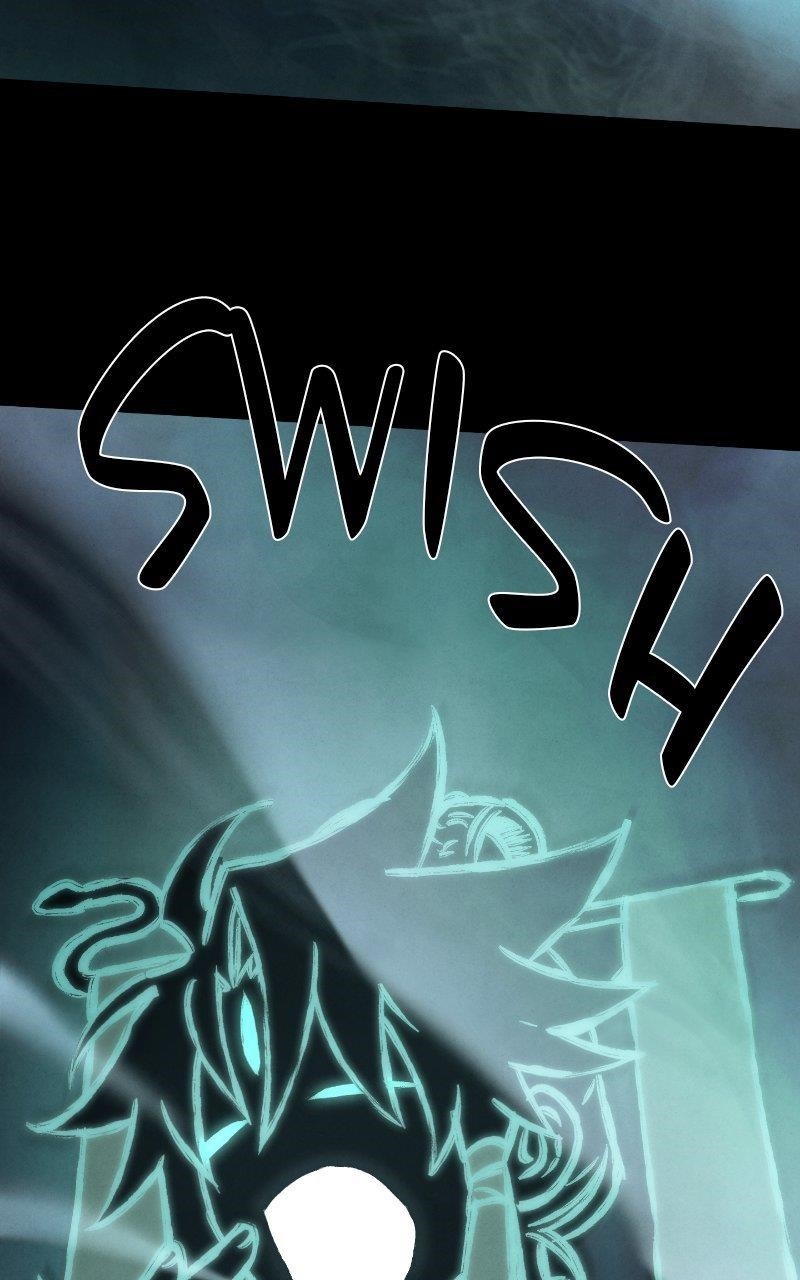 Reincarnated In a Cursed Game - Chapter 38 Page 5