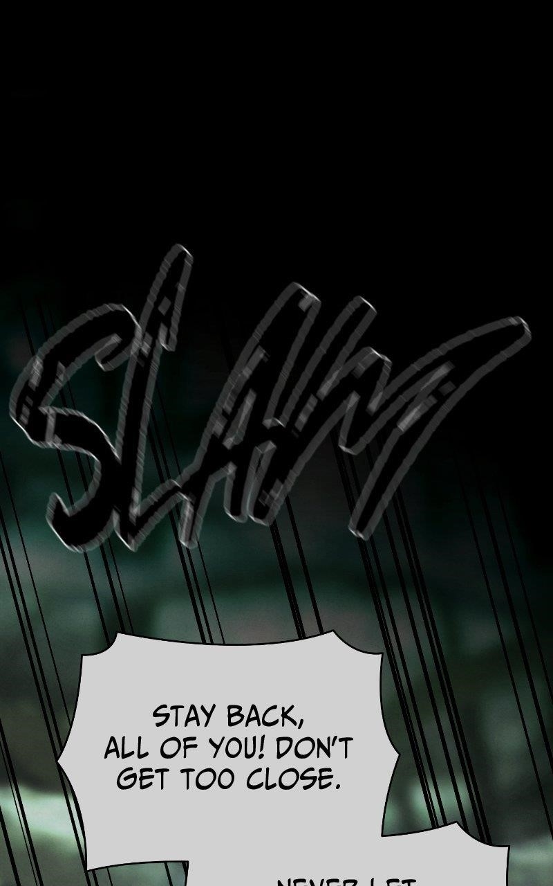 Reincarnated In a Cursed Game - Chapter 38 Page 56