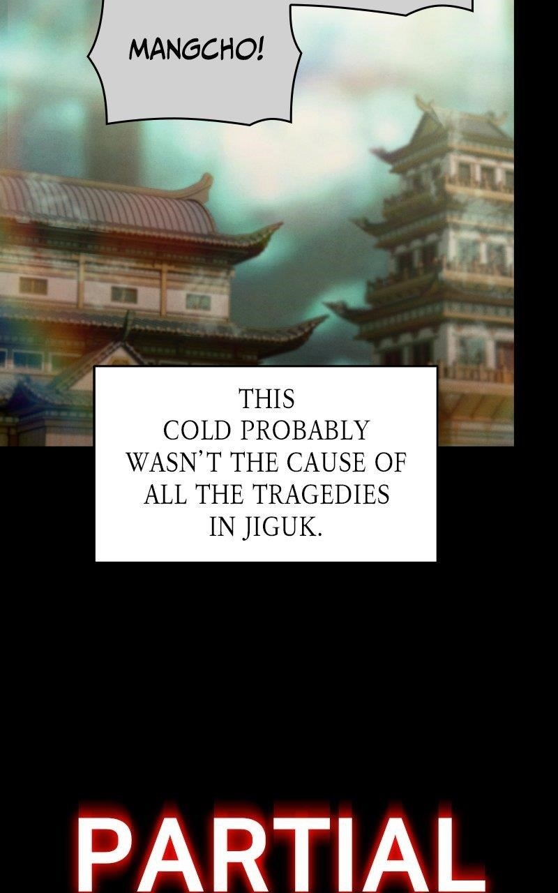 Reincarnated In a Cursed Game - Chapter 38 Page 59