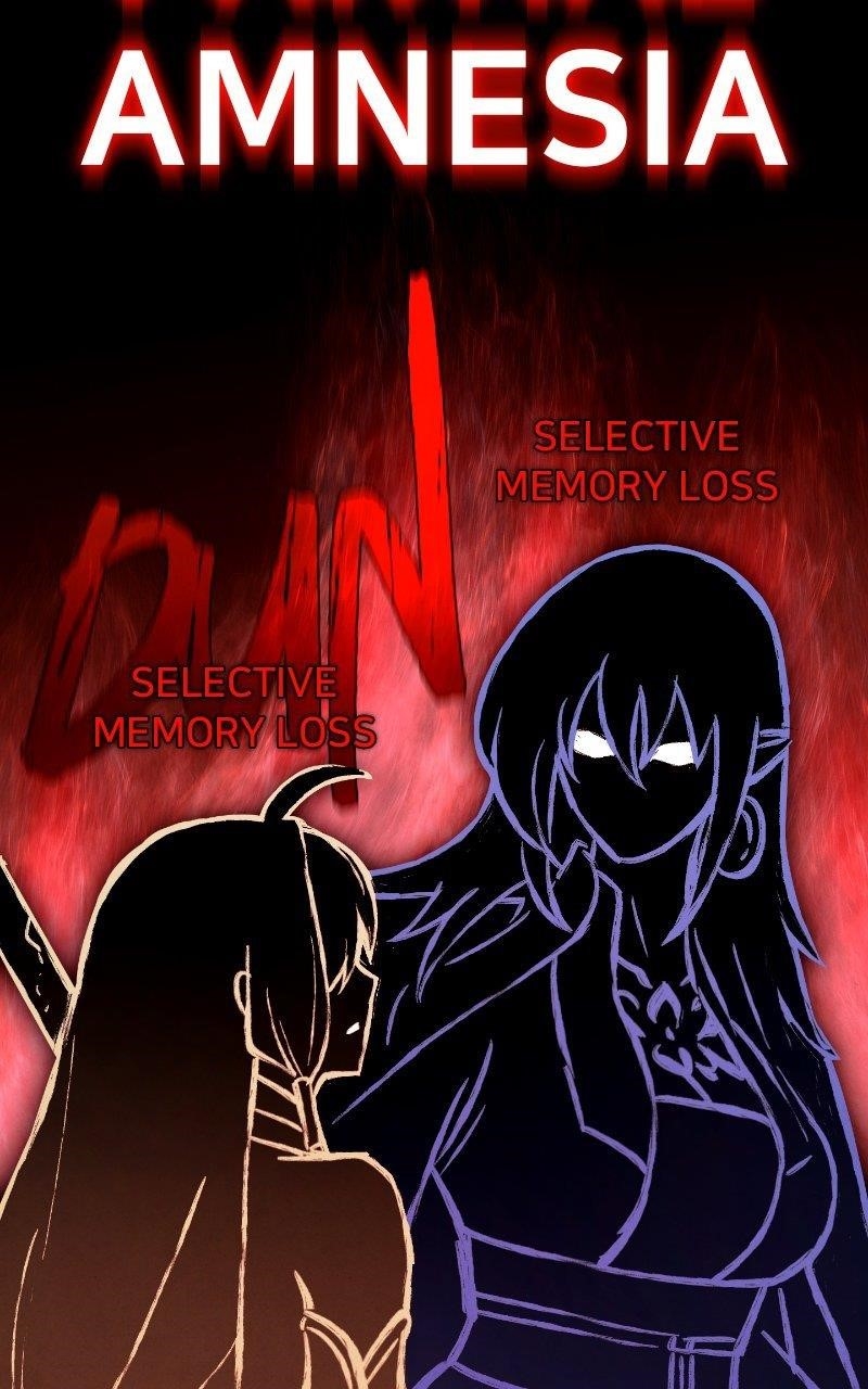 Reincarnated In a Cursed Game - Chapter 38 Page 60