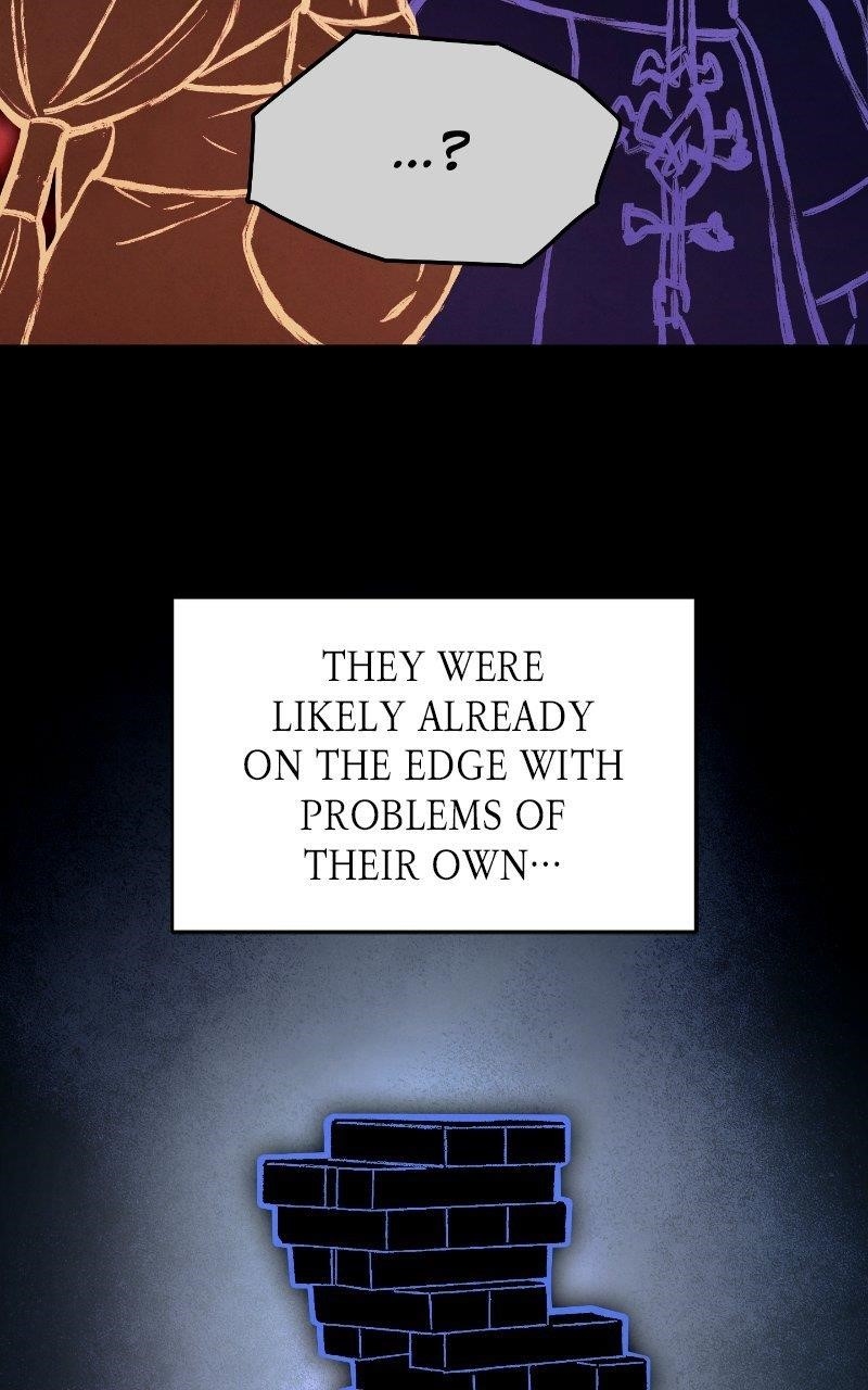 Reincarnated In a Cursed Game - Chapter 38 Page 61