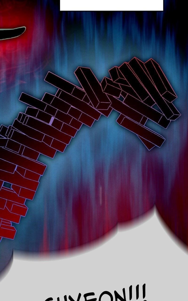 Reincarnated In a Cursed Game - Chapter 38 Page 64