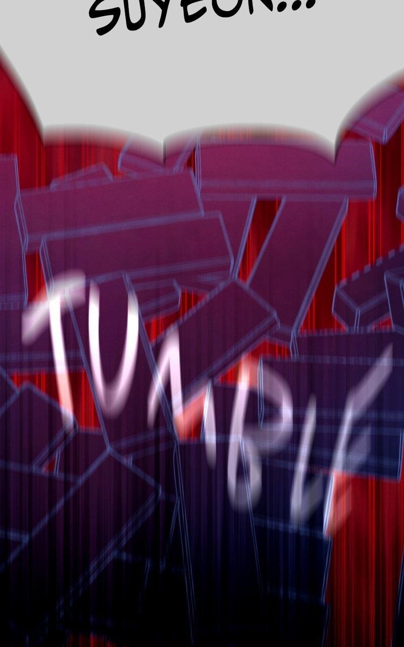 Reincarnated In a Cursed Game - Chapter 38 Page 65