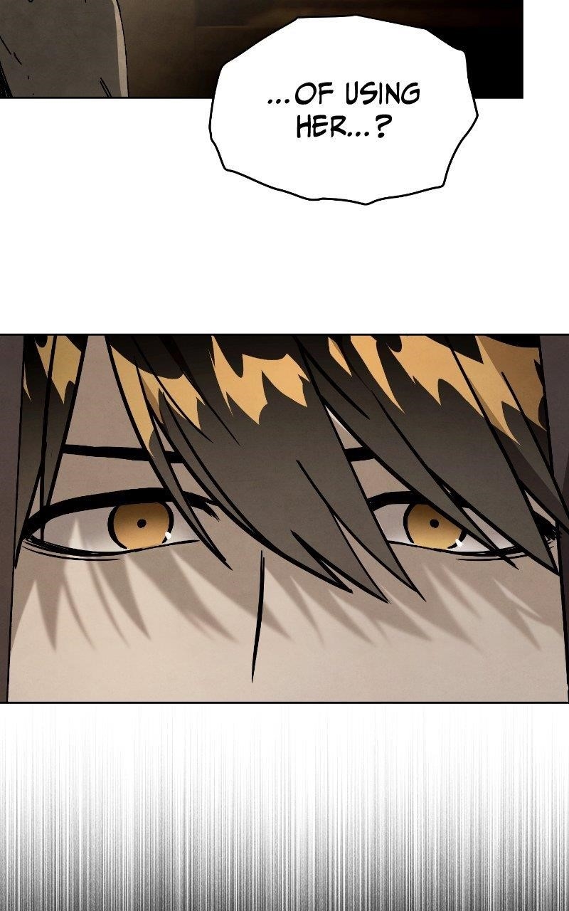 Reincarnated In a Cursed Game - Chapter 38 Page 70