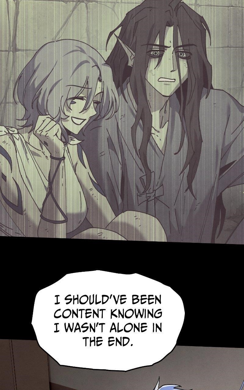Reincarnated In a Cursed Game - Chapter 38 Page 72