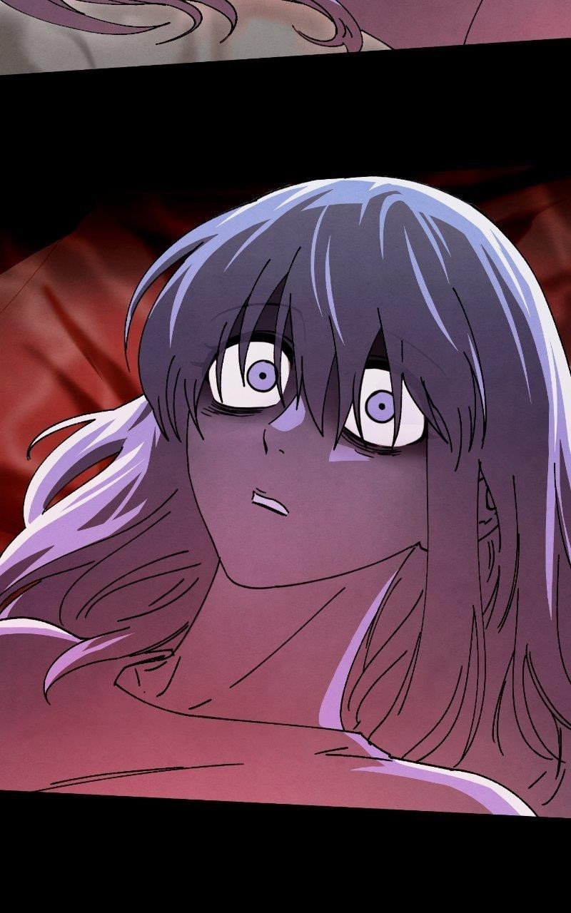 Reincarnated In a Cursed Game - Chapter 38 Page 75