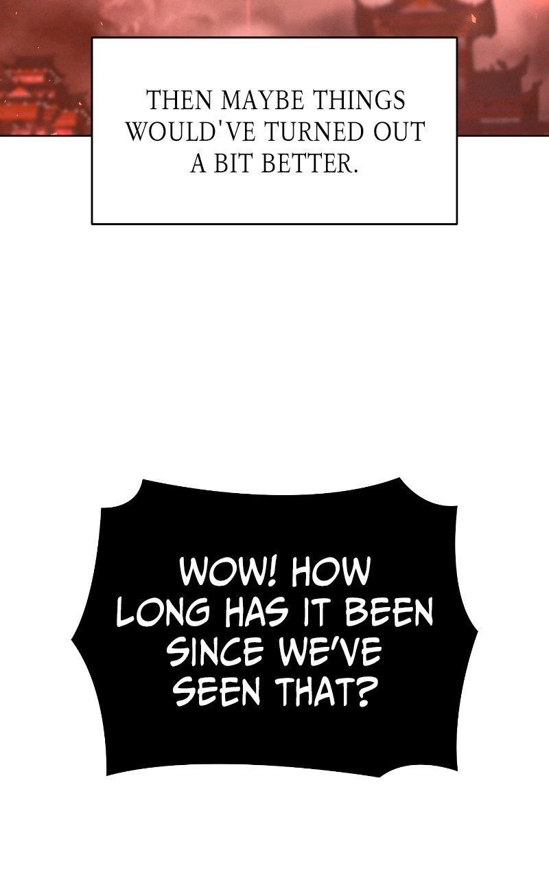 Reincarnated In a Cursed Game - Chapter 38 Page 80