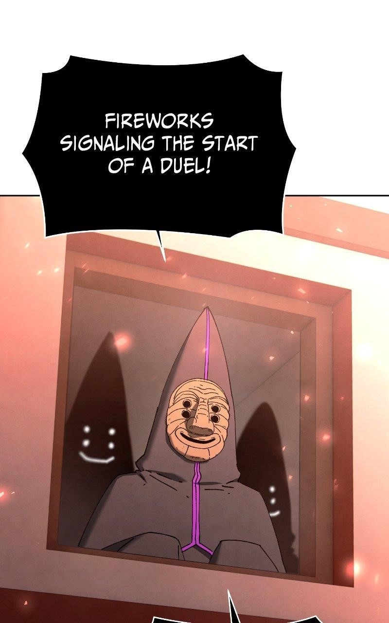 Reincarnated In a Cursed Game - Chapter 38 Page 81