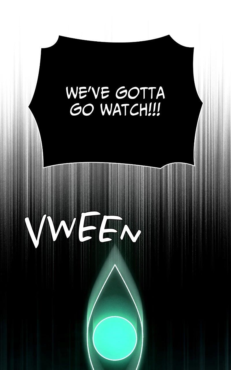 Reincarnated In a Cursed Game - Chapter 38 Page 83