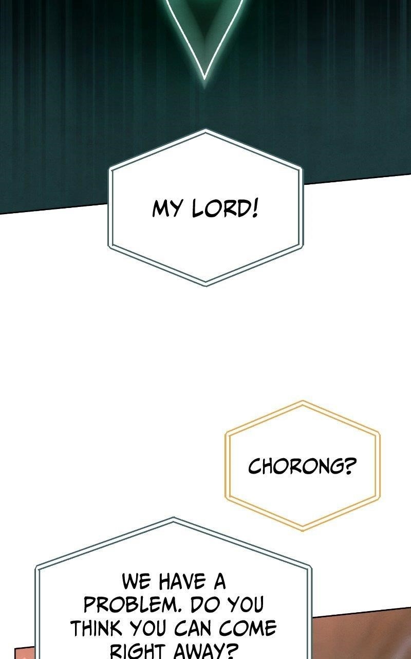 Reincarnated In a Cursed Game - Chapter 38 Page 84