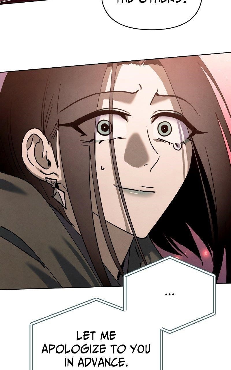 Reincarnated In a Cursed Game - Chapter 38 Page 95