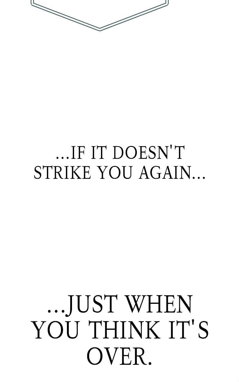 Reincarnated In a Cursed Game - Chapter 38 Page 96