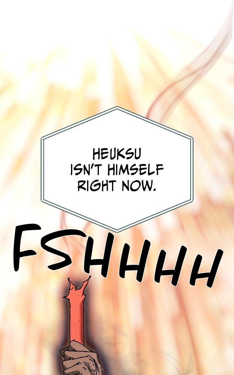 Reincarnated In a Cursed Game - Chapter 38 Page 97