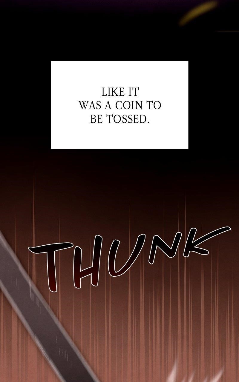 Reincarnated In a Cursed Game - Chapter 39 Page 10