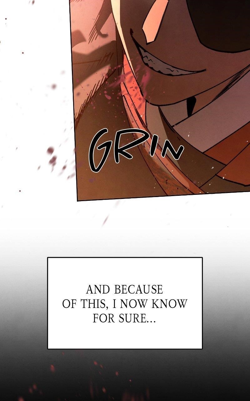 Reincarnated In a Cursed Game - Chapter 39 Page 101