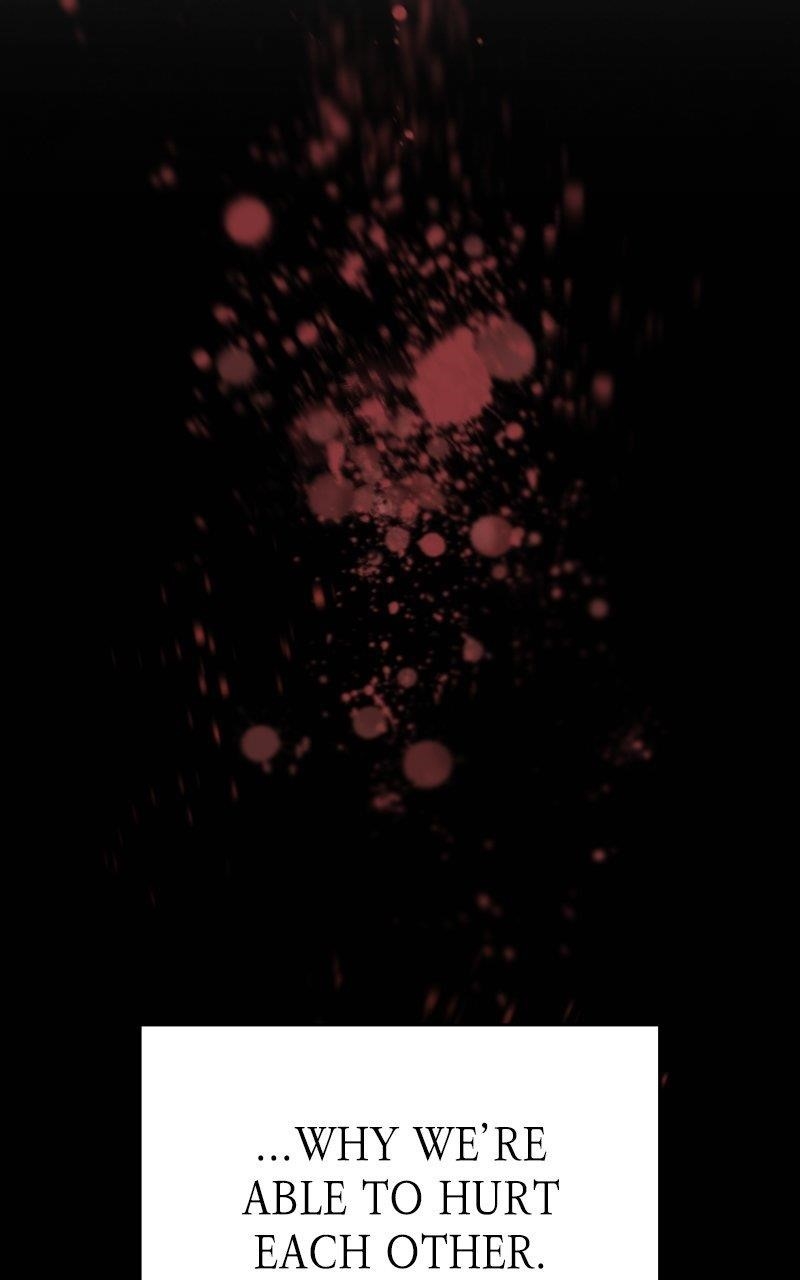 Reincarnated In a Cursed Game - Chapter 39 Page 102