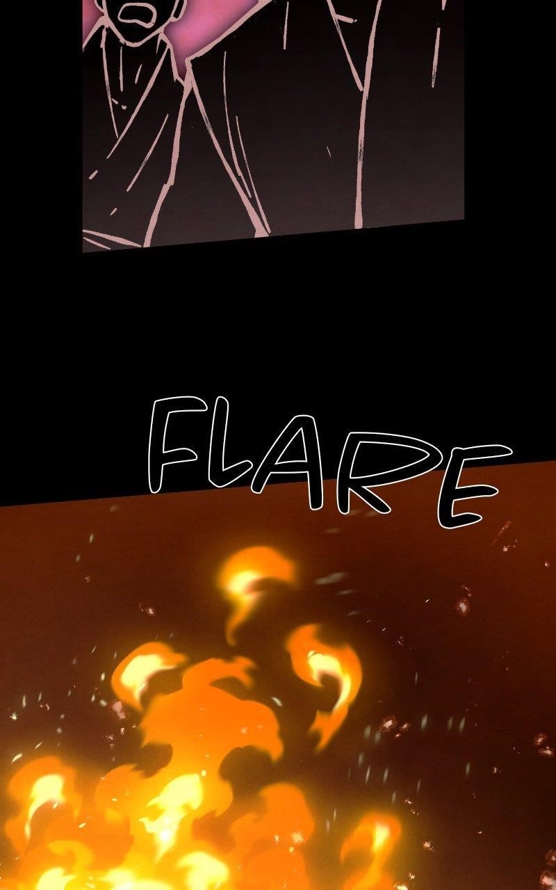 Reincarnated In a Cursed Game - Chapter 39 Page 13