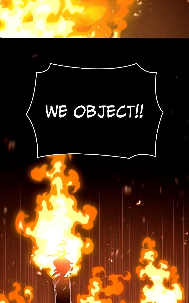 Reincarnated In a Cursed Game - Chapter 39 Page 14