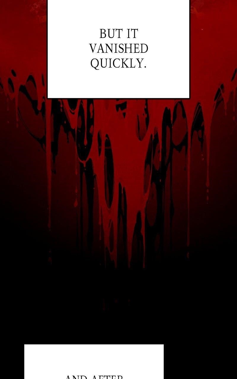 Reincarnated In a Cursed Game - Chapter 39 Page 18